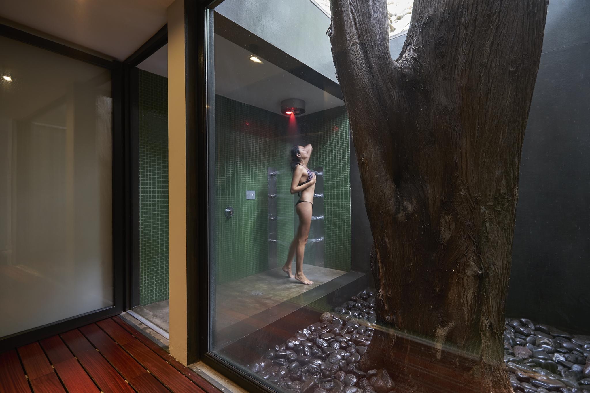 Quintinha Sao Joao Hotel & Spa Funchal Dış mekan fotoğraf