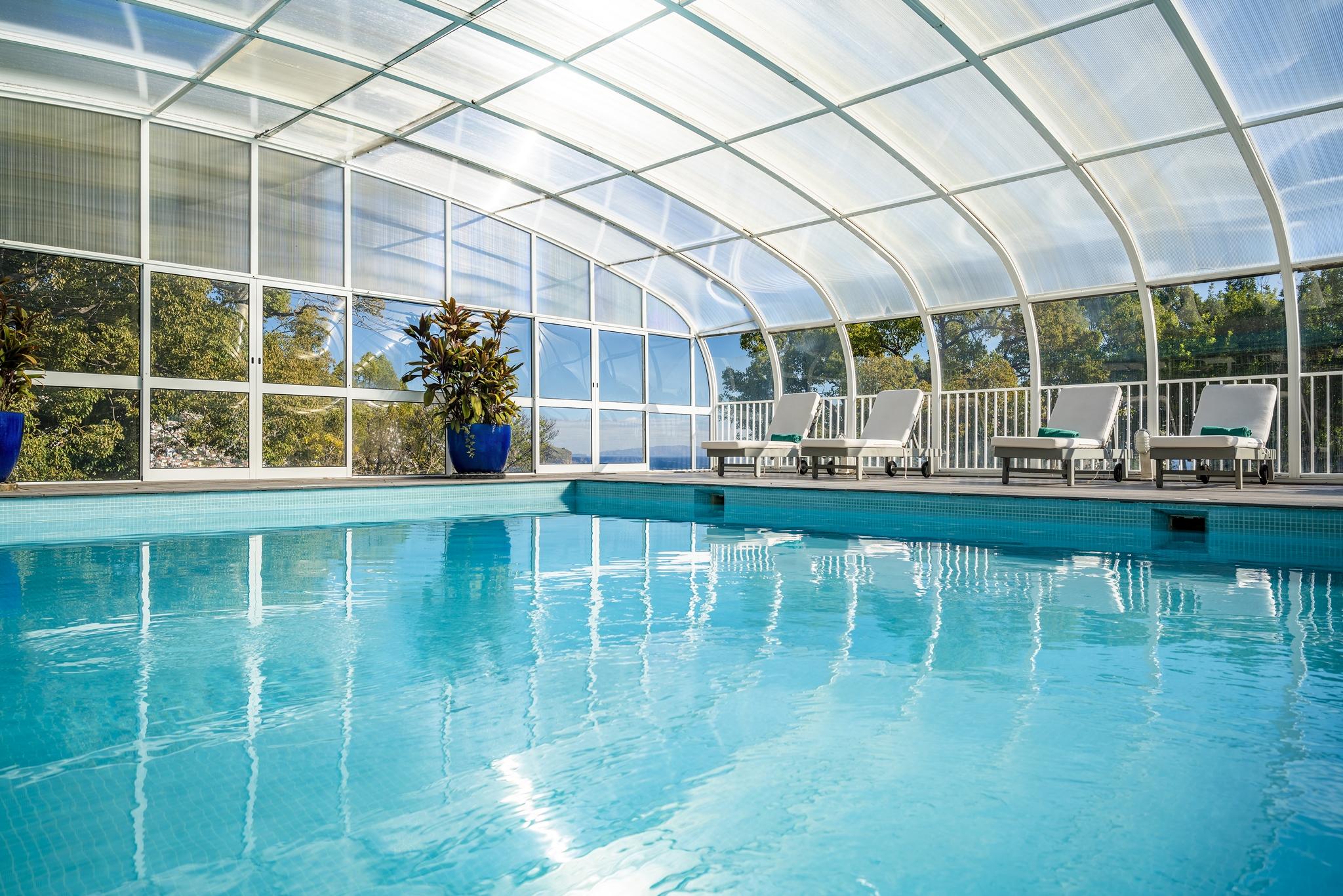 Quintinha Sao Joao Hotel & Spa Funchal Dış mekan fotoğraf