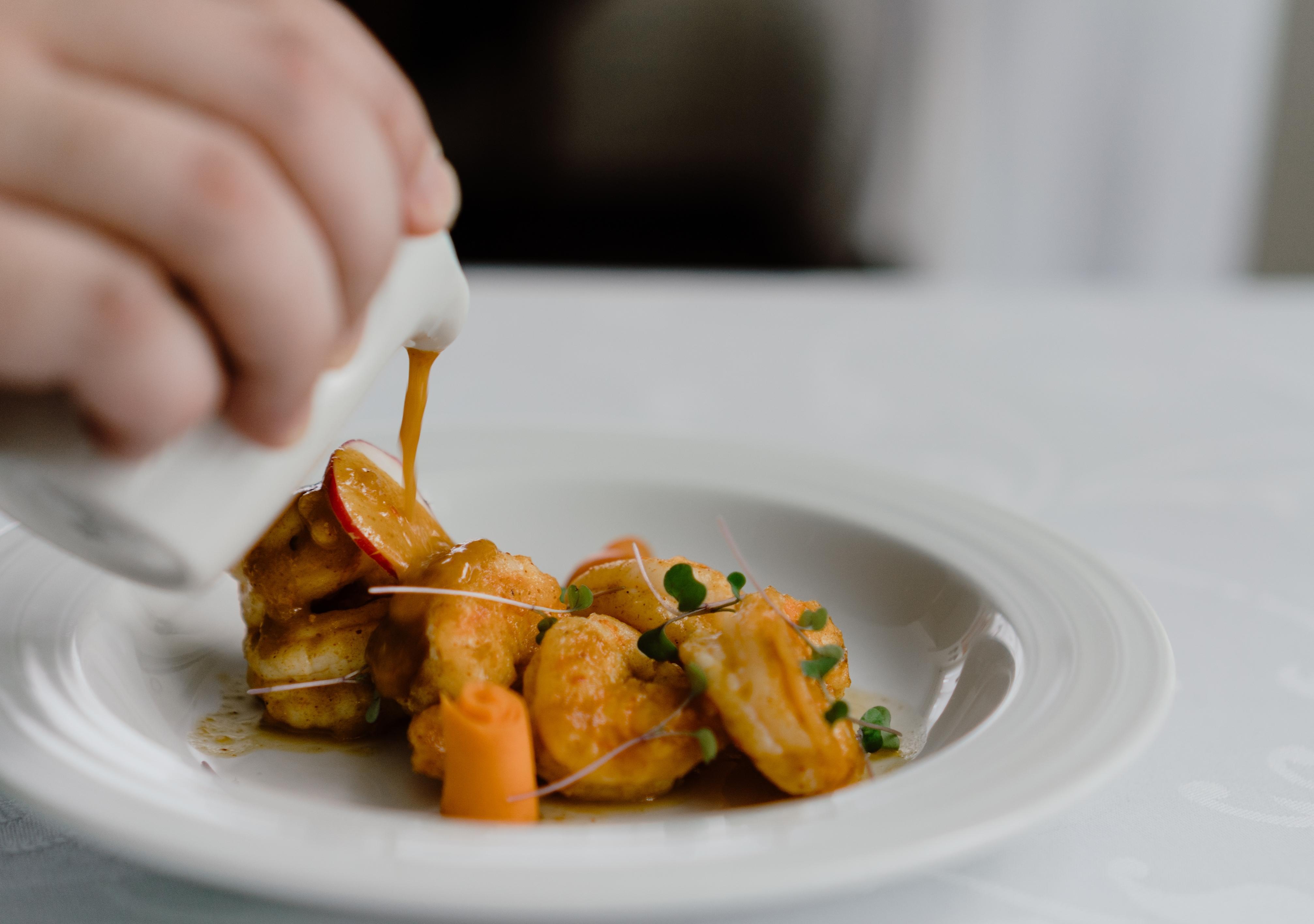 Quintinha Sao Joao Hotel & Spa Funchal Dış mekan fotoğraf
