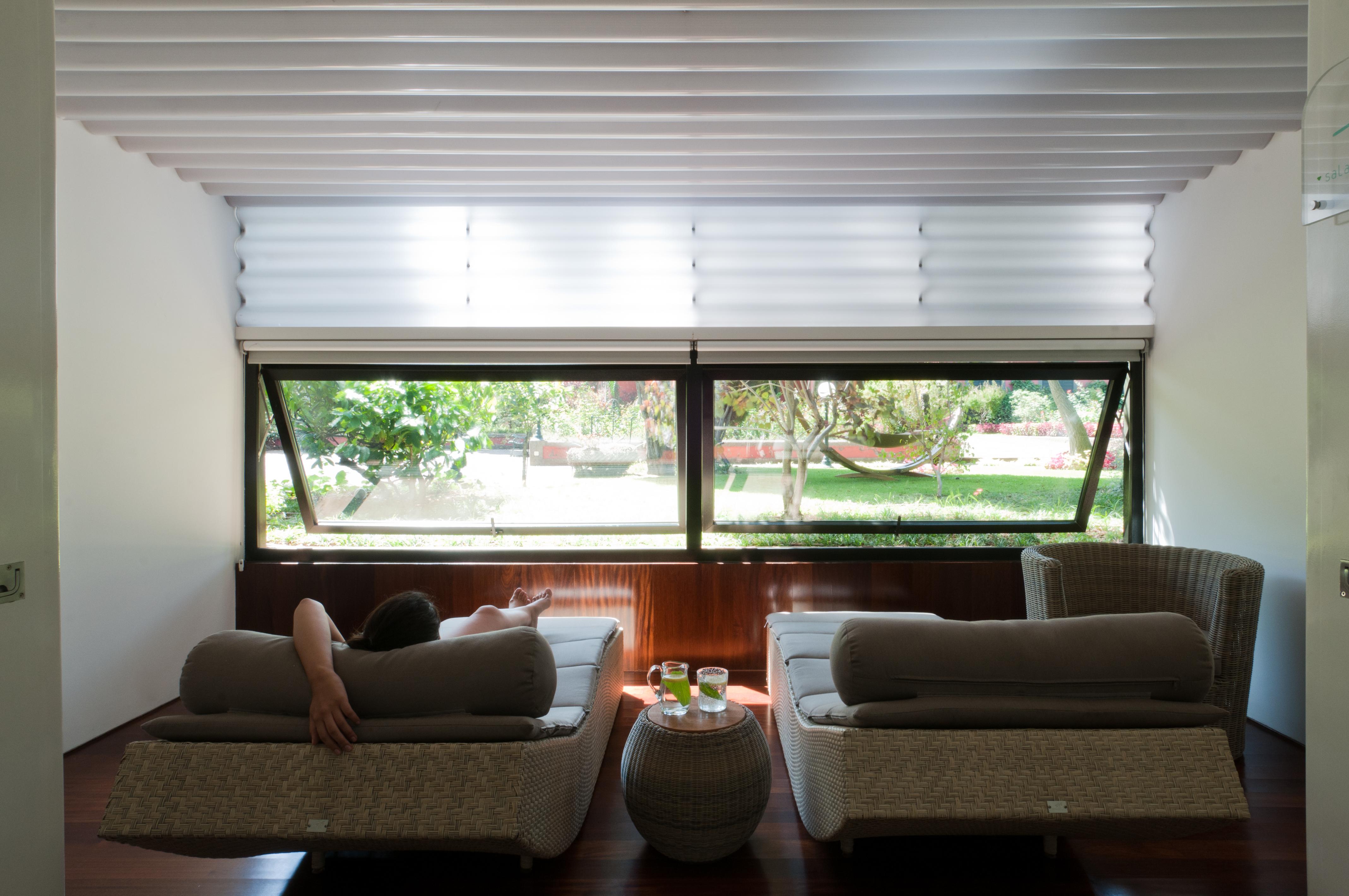 Quintinha Sao Joao Hotel & Spa Funchal Dış mekan fotoğraf