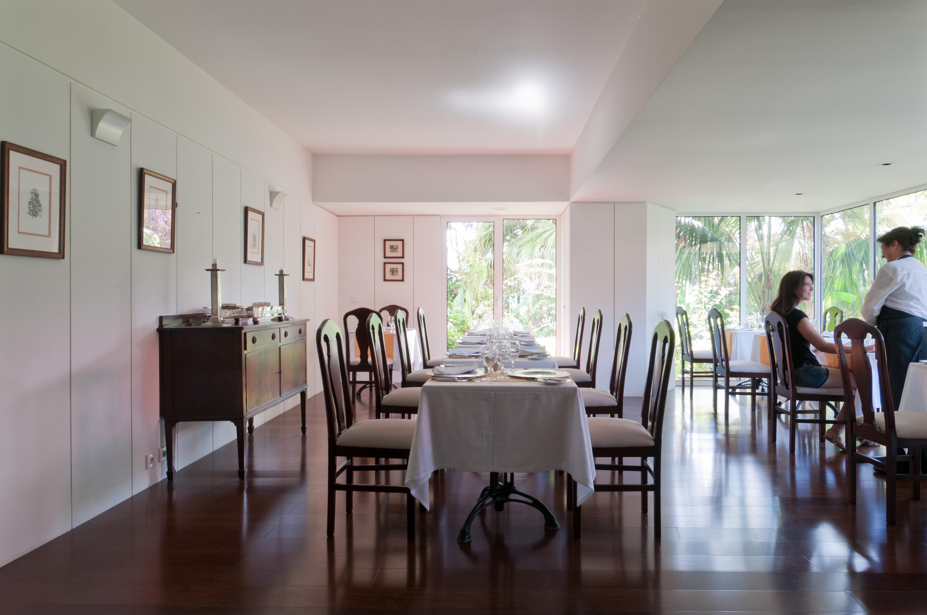 Quintinha Sao Joao Hotel & Spa Funchal Dış mekan fotoğraf