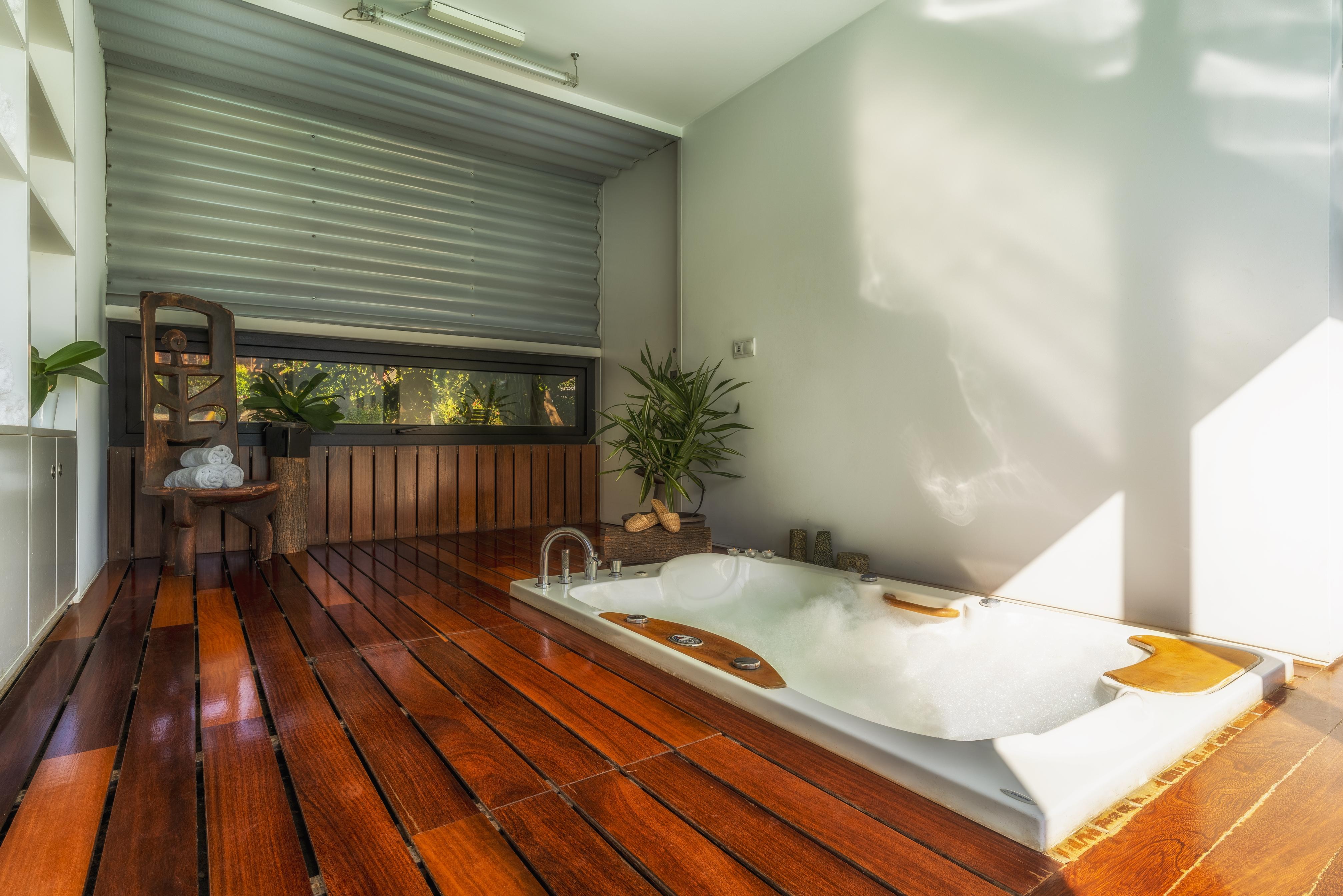 Quintinha Sao Joao Hotel & Spa Funchal Dış mekan fotoğraf