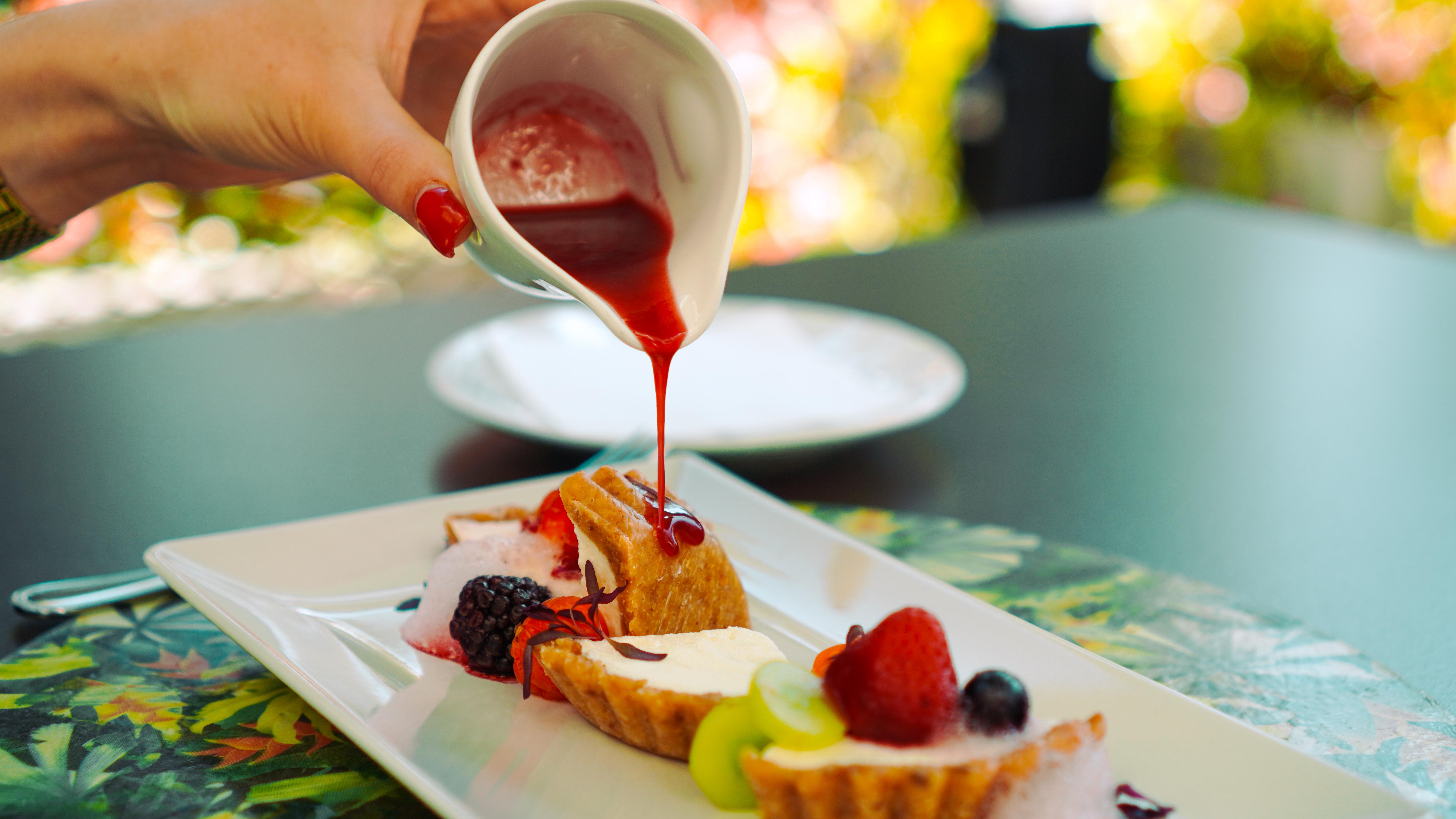 Quintinha Sao Joao Hotel & Spa Funchal Dış mekan fotoğraf