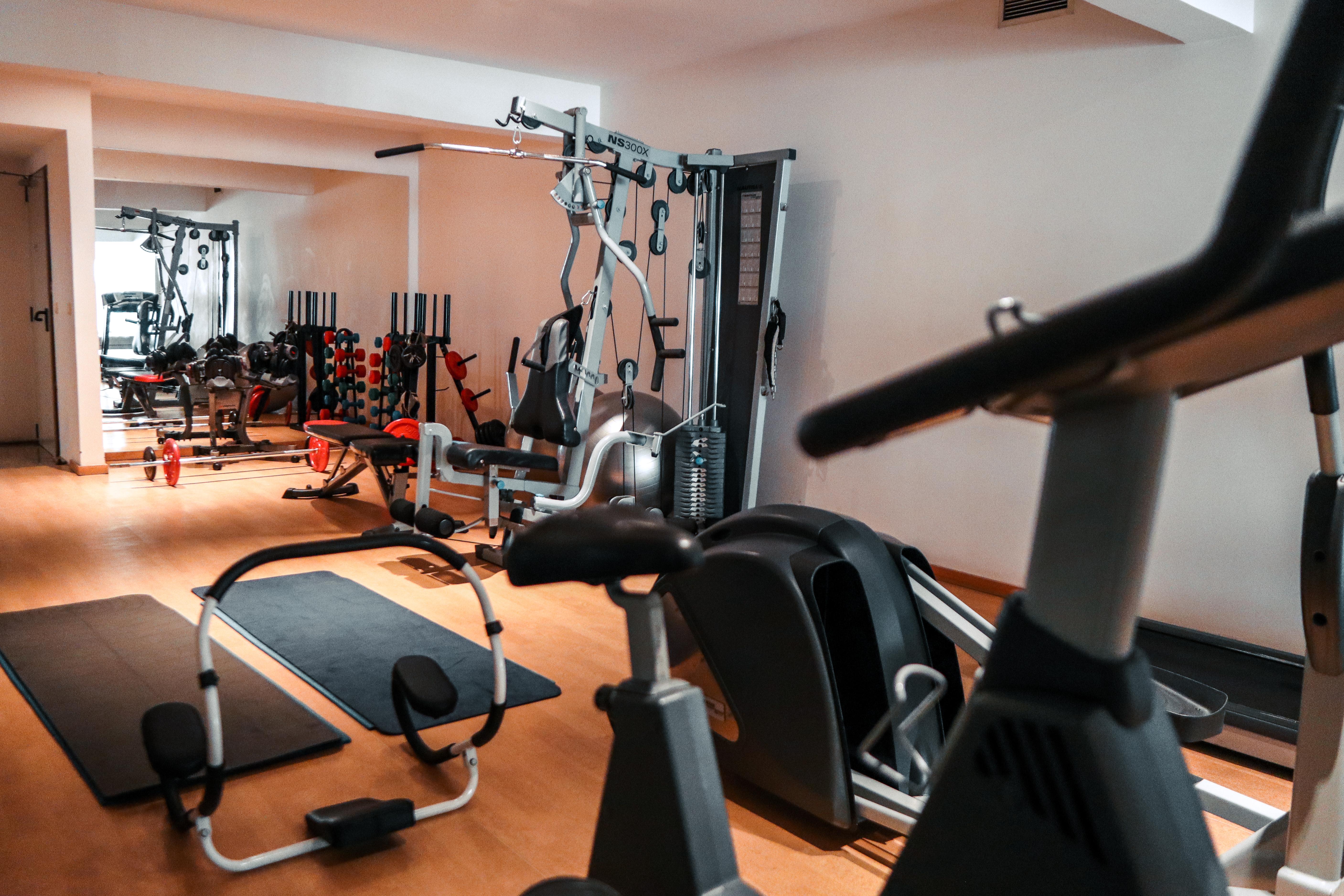 Quintinha Sao Joao Hotel & Spa Funchal Dış mekan fotoğraf