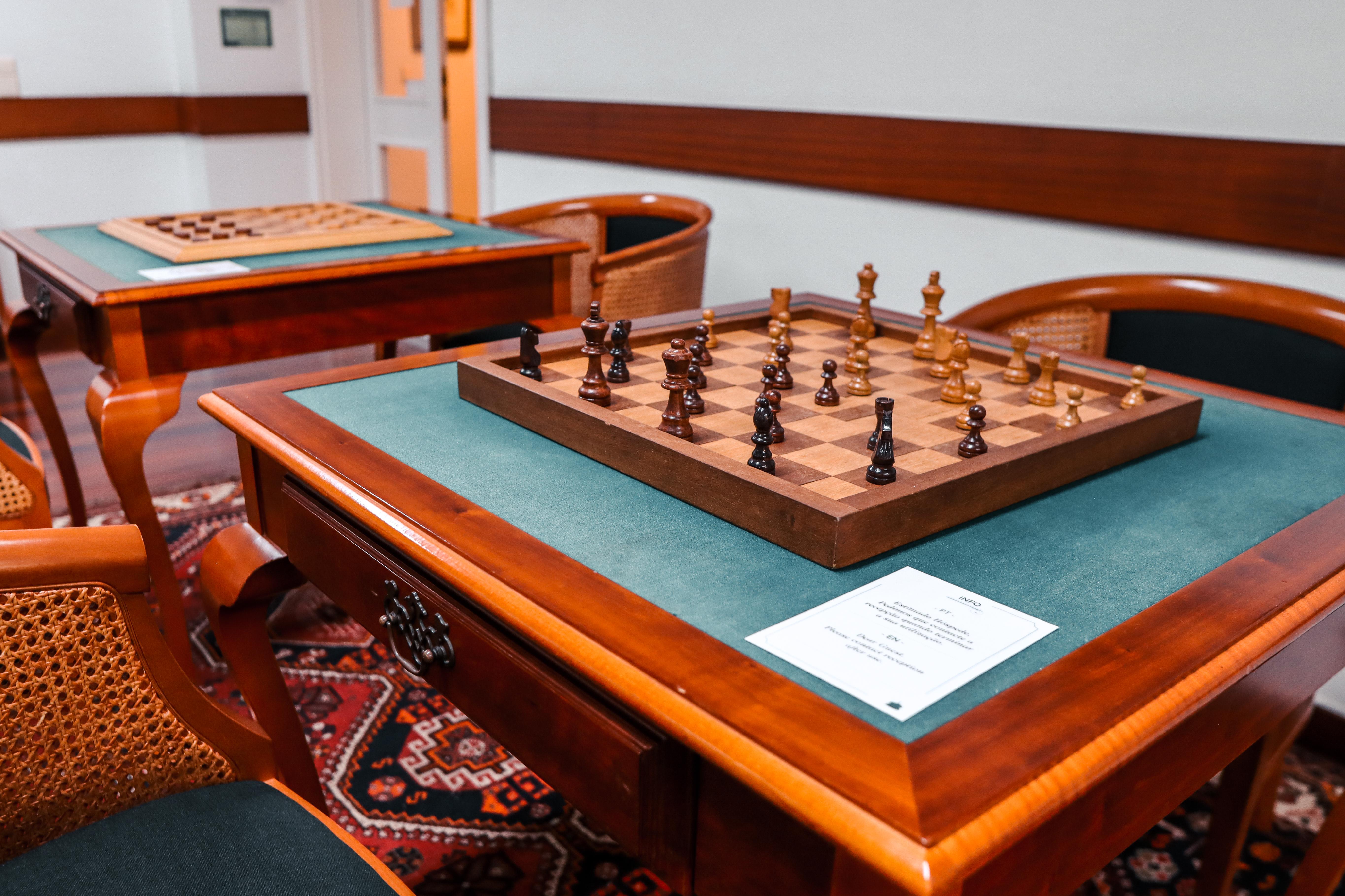 Quintinha Sao Joao Hotel & Spa Funchal Dış mekan fotoğraf