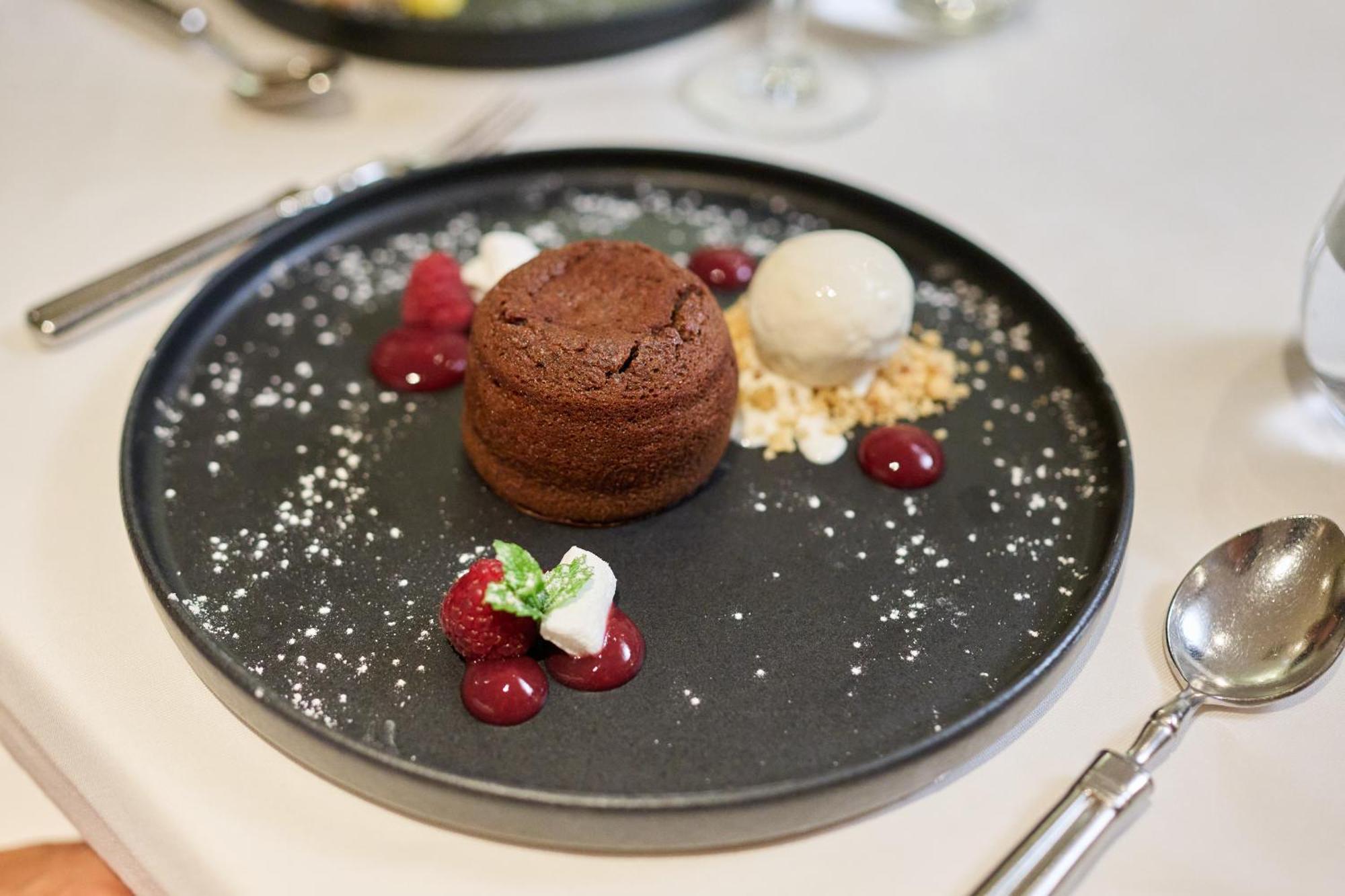 Quintinha Sao Joao Hotel & Spa Funchal Dış mekan fotoğraf