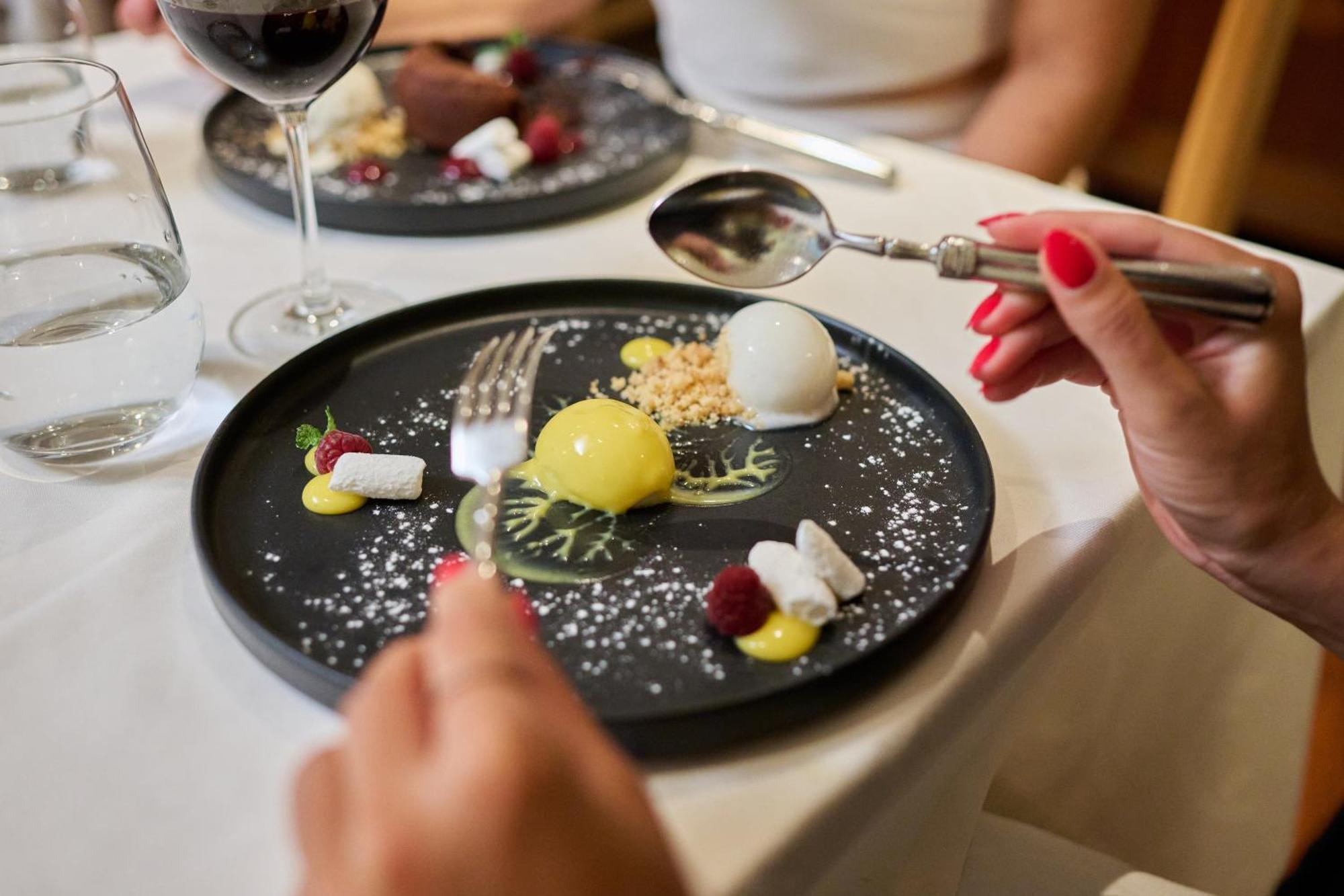 Quintinha Sao Joao Hotel & Spa Funchal Dış mekan fotoğraf