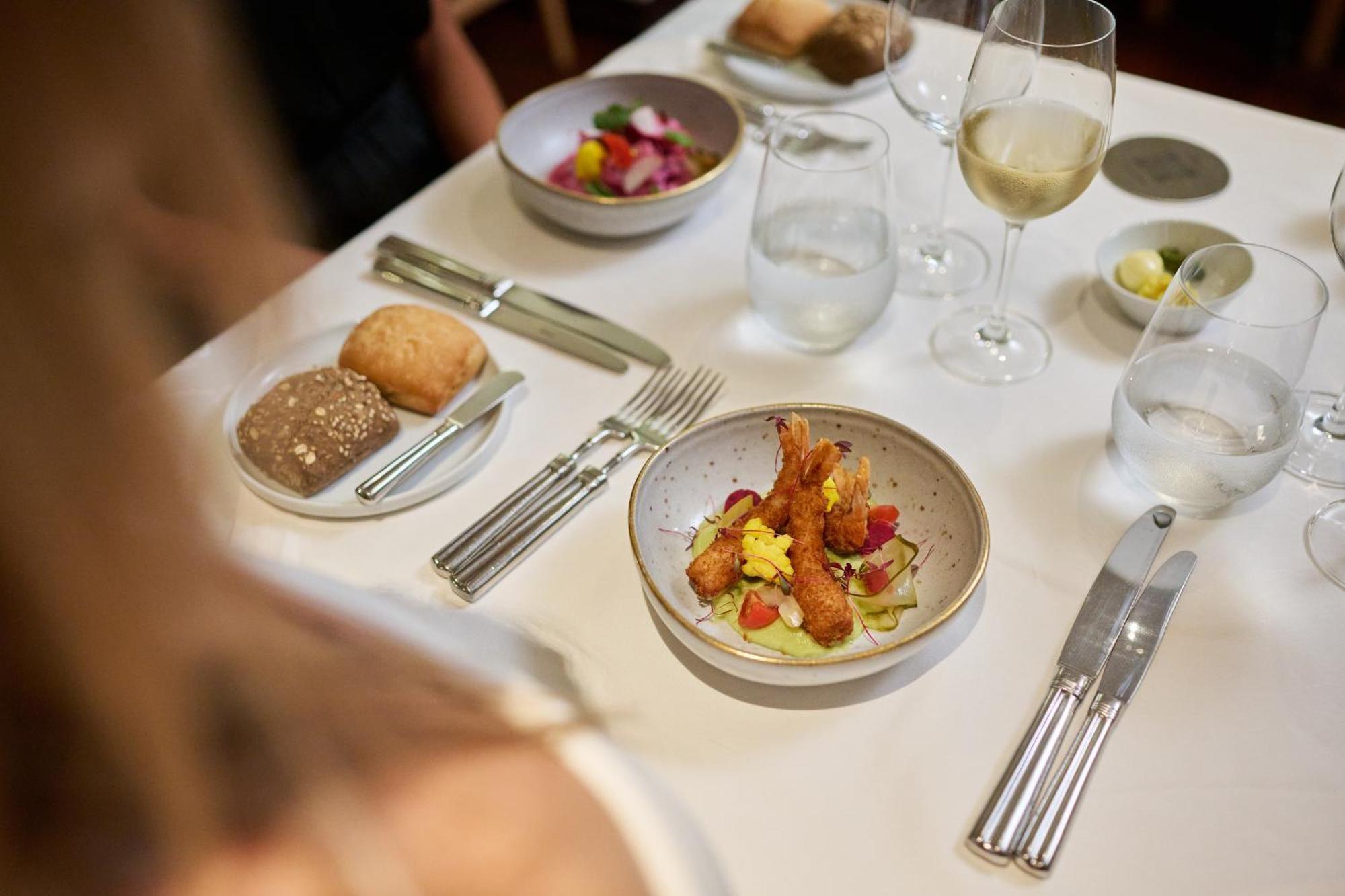 Quintinha Sao Joao Hotel & Spa Funchal Dış mekan fotoğraf