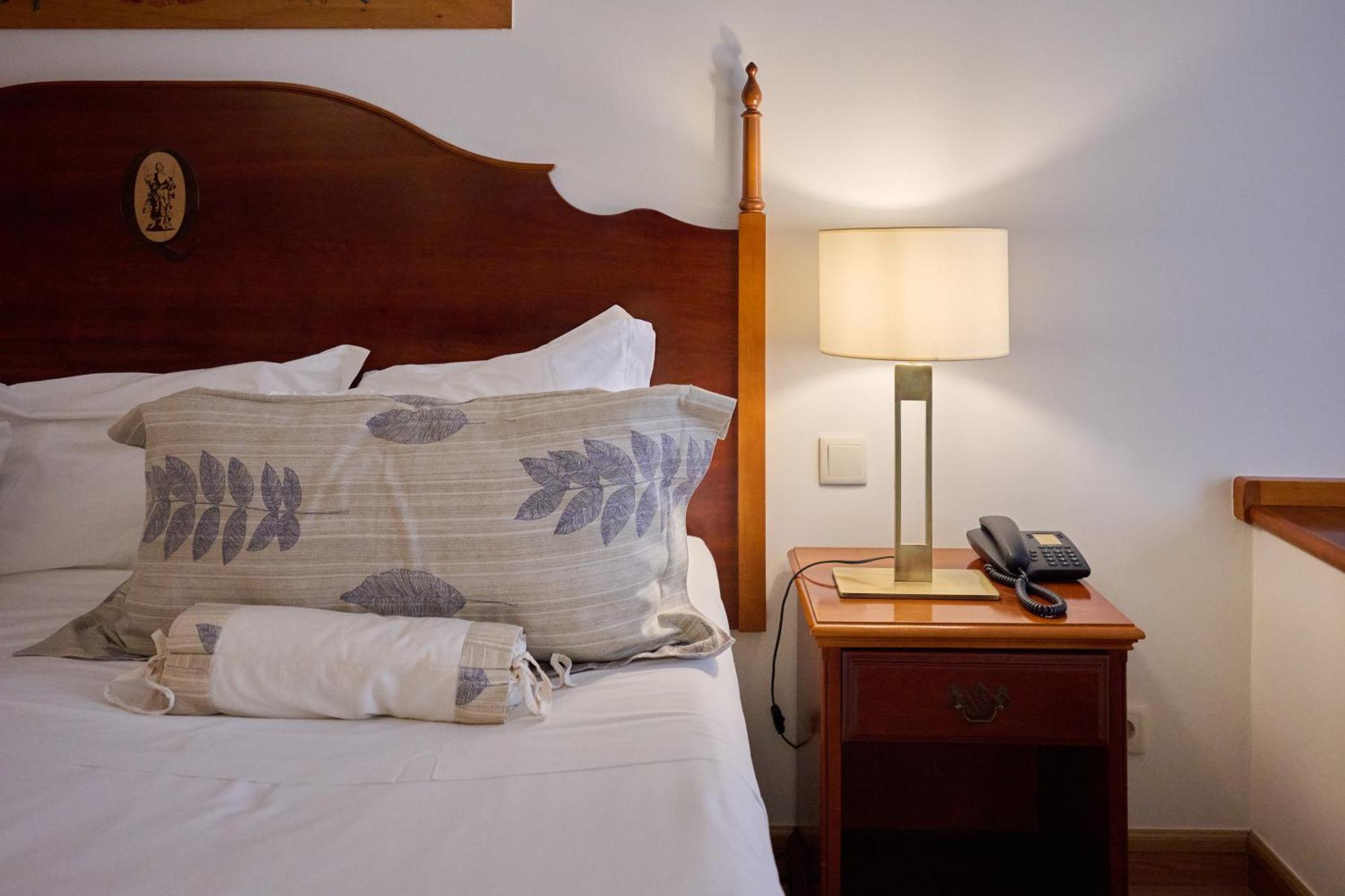 Quintinha Sao Joao Hotel & Spa Funchal Dış mekan fotoğraf